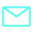 Correo